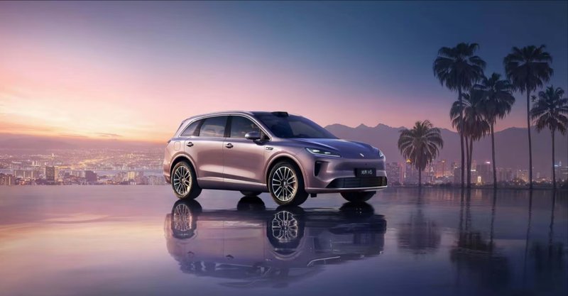  【深度复盘】从「怒怼抄袭」到「被锤抄袭」：东风日产宣传图翻车事件技术解析 汽车科技