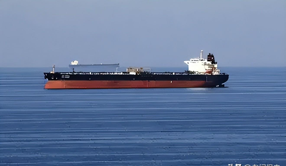  【地缘博弈】马六甲困局：中美能源动脉争夺战的深层逻辑与技术破局 新闻