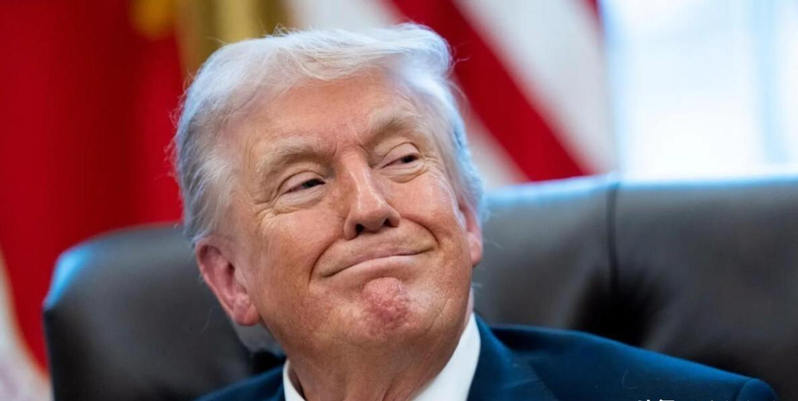  【地缘博弈】马六甲困局：中美能源动脉争夺战的深层逻辑与技术破局 新闻