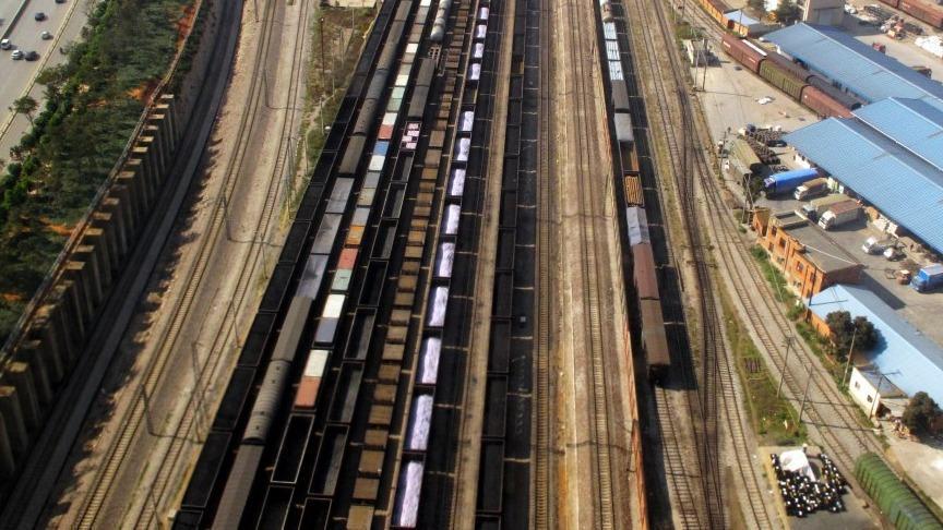  【深度解码】跨越伶仃洋：超级工程如何重塑大湾区时空 文化旅游