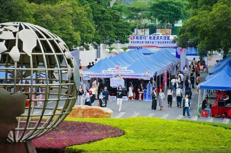  【深度解码】跨越伶仃洋：超级工程如何重塑大湾区时空 文化旅游