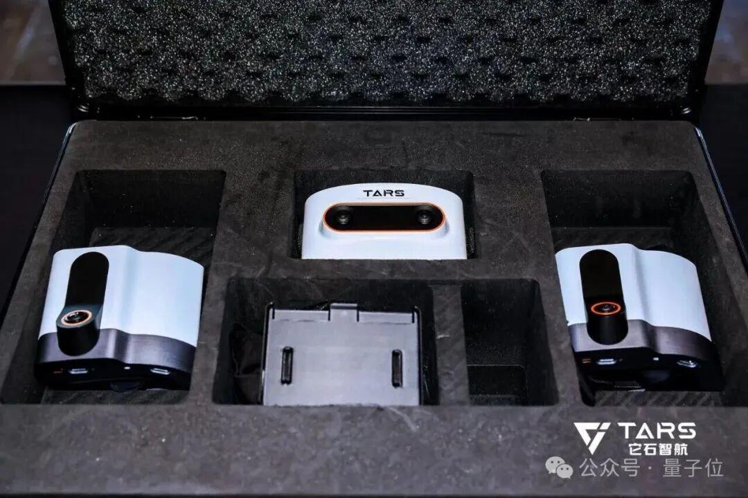  具身智能下半场：大脑路线收敛背后的技术逻辑与4.55亿美金验证 IT技术