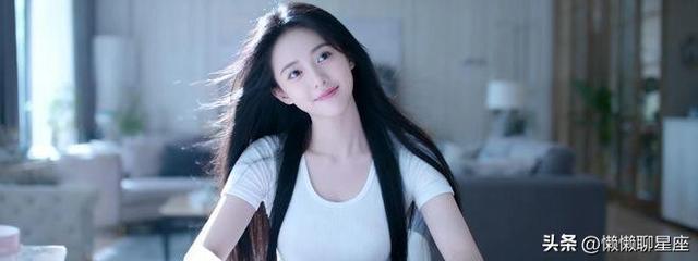 【天象周期解码】谷雨临界点：摩羯·天蝎·处女的事业加速底层逻辑 情感心理