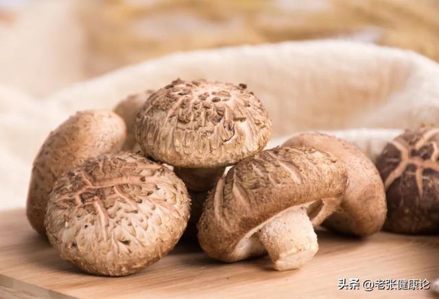  【深度拆解】蔬菜“致癌”传言的底层逻辑：从流行病学数据看风险真相 健康养生