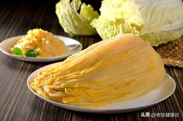  【深度拆解】蔬菜“致癌”传言的底层逻辑：从流行病学数据看风险真相 健康养生