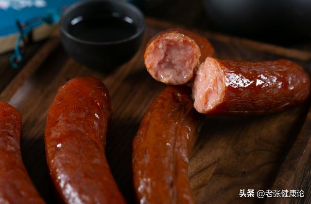  【深度拆解】蔬菜“致癌”传言的底层逻辑：从流行病学数据看风险真相 健康养生