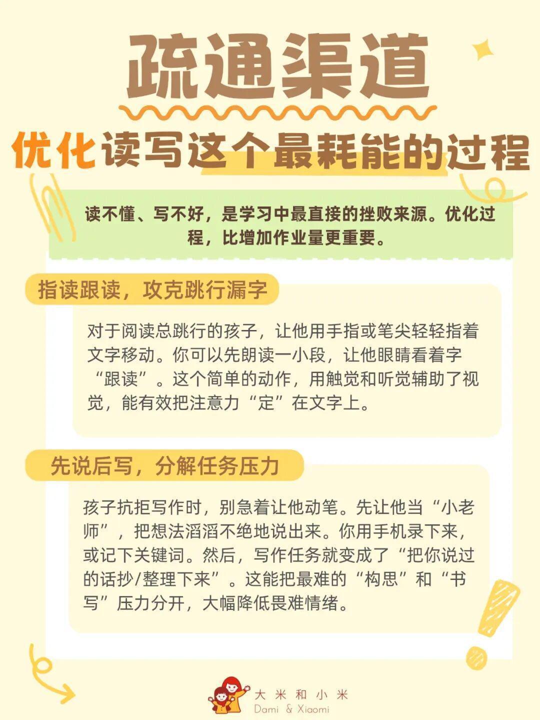  【专业指南】从行为本质到精准干预：家长判断孩子学习状态的核心方法论 教育招生