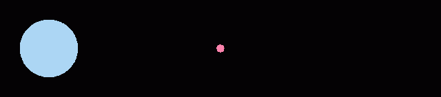  【专业指南】从行为本质到精准干预：家长判断孩子学习状态的核心方法论 教育招生