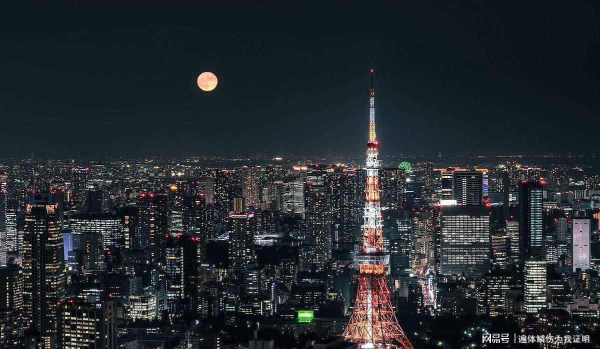  中美博弈的战略转折点：从关税博弈到产业重构的深层逻辑 新闻