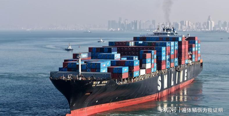  中美博弈的战略转折点：从关税博弈到产业重构的深层逻辑 新闻