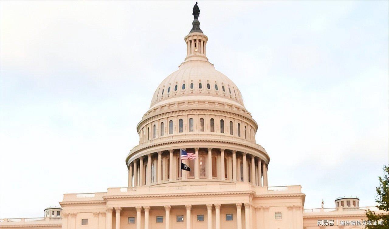  中美博弈的战略转折点：从关税博弈到产业重构的深层逻辑 新闻