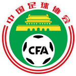  一位老球迷的心声：宋凯当选东亚足联主席，东亚足球的转机要来了 体育新闻