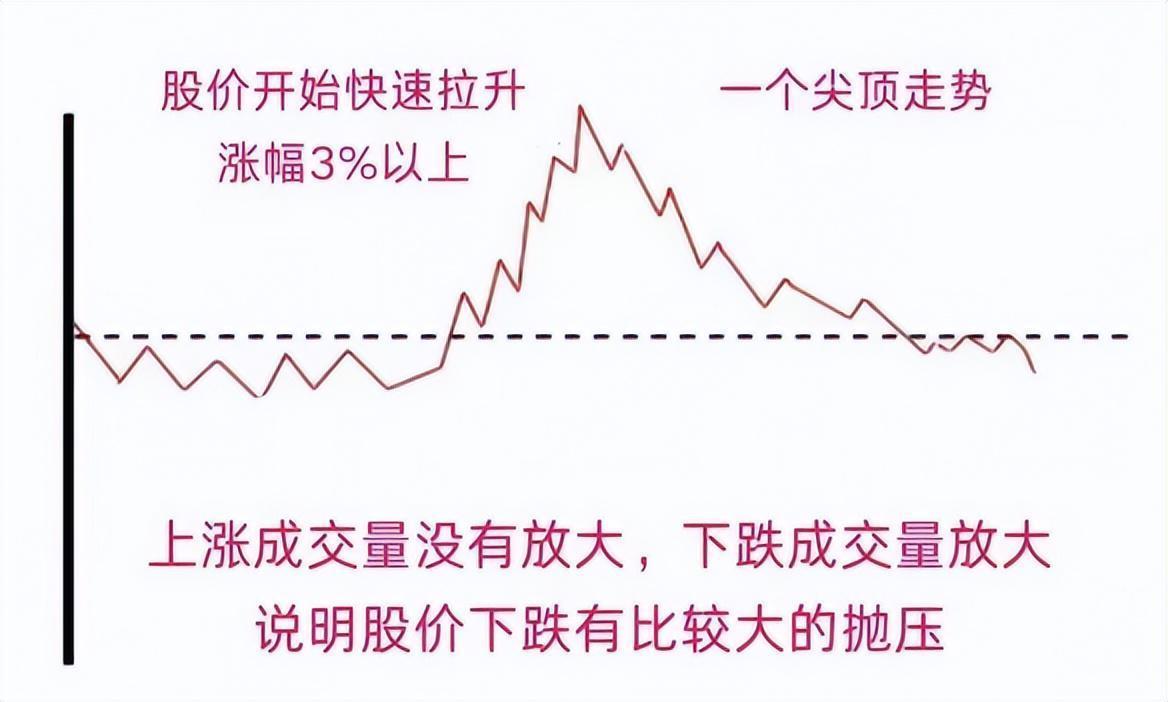  【深度复盘】从鳄鱼法则到系统化止损：我用五年亏损换来的风控体系 股票财经