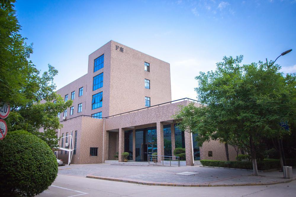  西安新增2所高职院校背后的产业逻辑：一场迟来的职业教育升级 教育招生